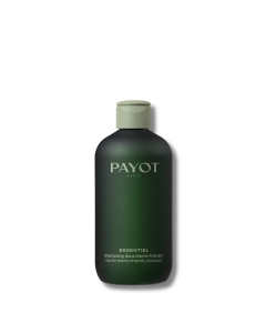 Payot Travel Essentiel Shampoing Doux Biome-Friendly - 25ml