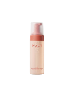 Payot Nue Mousse Nettoyante Douceur