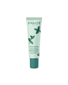 Payot Paté Grise Crème Teintée Perfectrice SPF30 - 20ml