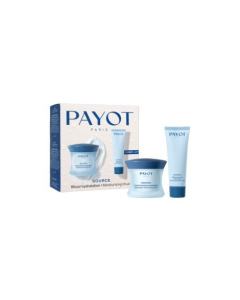 Payot Source Duo set