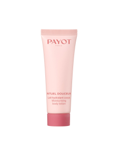 Payot Rituel Douceur Lait hydratant corps - 400ml