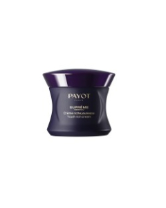 Payot Suprême Absolu Crème Riche Jeunesse - 50 Ml