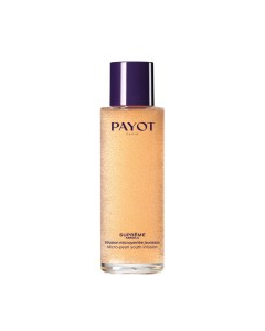 Payot Suprême Absolu Infusion Microperlée Jeunesse - 100 Ml