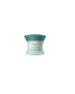 Payot Pâte Grise Pâte Originale Stop Bouton - 15 Ml