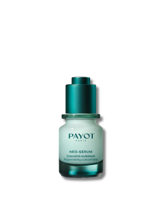 Payot Neo-Serum Concentré Revitalisant - 50ml