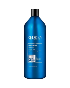 Redken Extreme Shampoo - 1000ml
