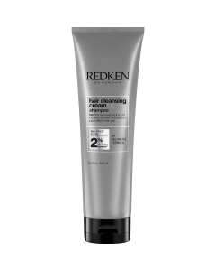Redken Hair Cleansing Cream Shampoo 250 Ml