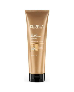 Redken All Soft Heavy Cream - 250ml