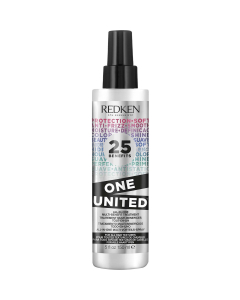 Redken One United All-in-One Treatment - 150ml