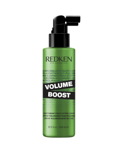 Redken Volume Boost - 250ml