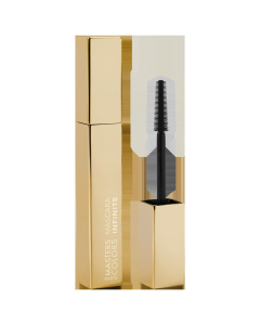Guinot Mascara Infinite 01 - 7ml