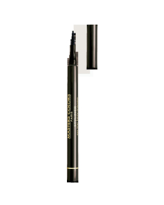 Guinot Styliner 01 - 1ml