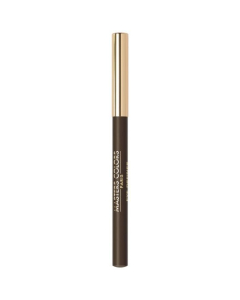 Guinot Glossy Eye Shadow 01 - 1.1g