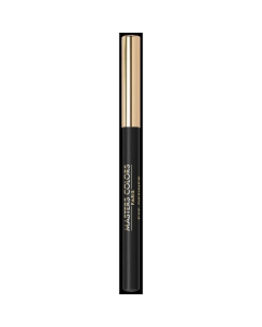 Guinot Glossy Eye Shadow 02 - 1.5g