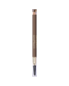 Guinot Eyebrow Definer 01 - 1.1g