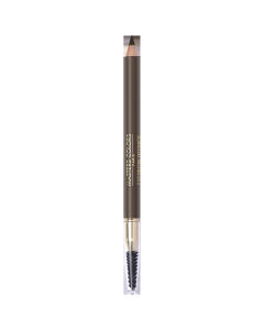 Guinot Eyebrow Definer 02 - 1.1g