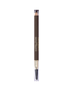 Guinot Eyebrow Definer 03 - 1.1g