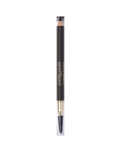 Guinot Eyebrow Definer 04 - 1.1g