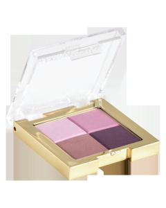 Guinot Eyeshadow All Seasons 11 - 6g