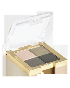 Guinot Eyeshadow All Seasons 22 - 6g