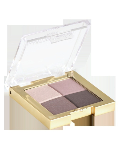 Guinot Eyeshadow All Seasons 10 - 6g
