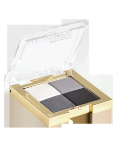 Guinot Eyeshadow All Seasons 20 - 6g