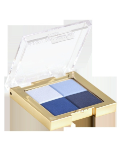 Guinot Eyeshadow All Seasons 21 - 6g