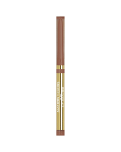 Guinot Lip Definer 01 - 0.28g