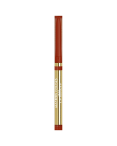 Guinot Lip Definer 02 - 0.28g