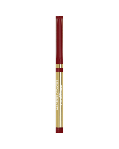 Guinot Lip Definer 03 - 0.28g