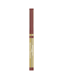 Guinot Lip Definer 04 - 0.28g