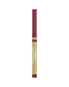 Guinot Lip Definer 05 - 0.28g