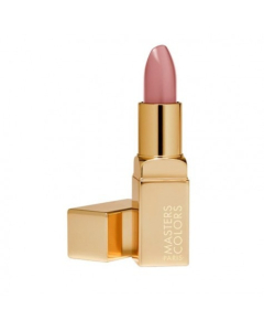 Guinot Rouge Lips 11 - 4g