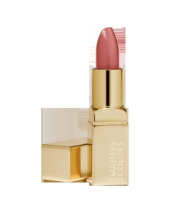 Guinot Rouge Lips 31 - 4g