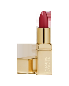 Guinot Rouge Lips 41 - 4g