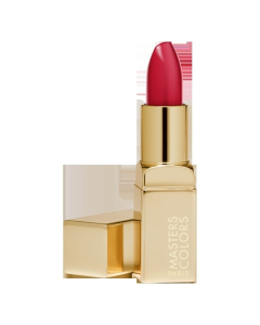 Guinot Rouge Lips 42 - 4g