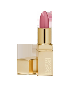 Guinot Rouge Lips 62 - 4g