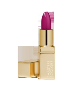 Guinot Rouge Lips 71 - 4g