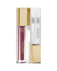 Guinot Diam'Gloss 21 - 5ml