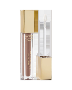 Guinot Diam'Gloss 10 - 5ml