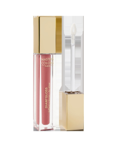 Guinot Diam'Gloss 12 - 5ml