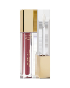 Guinot Diam'Gloss 22 - 5ml