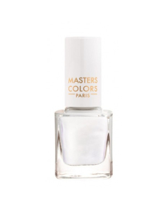 Guinot Base & Coat - 8ml