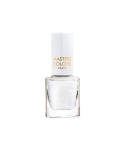 Guinot Smooth Radiant Base - 8ml