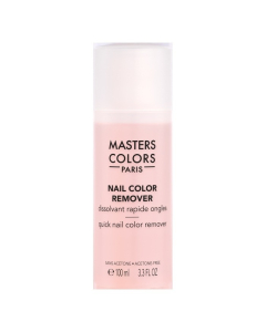Guinot Nail Color Remover - 100ml