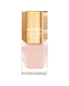 Guinot Masters Nails 01 - 5ml