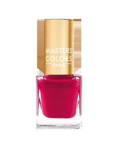 Guinot Masters Nails 06 - 5ml