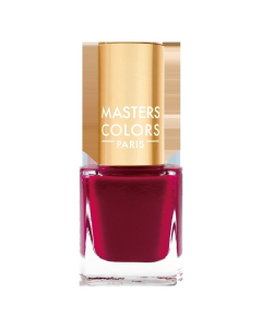 Guinot Masters Nails 09 - 5ml