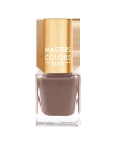 Guinot Masters Nails 10 - 5ml