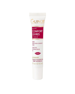 Guinot Baume Confort Levres 15 Ml